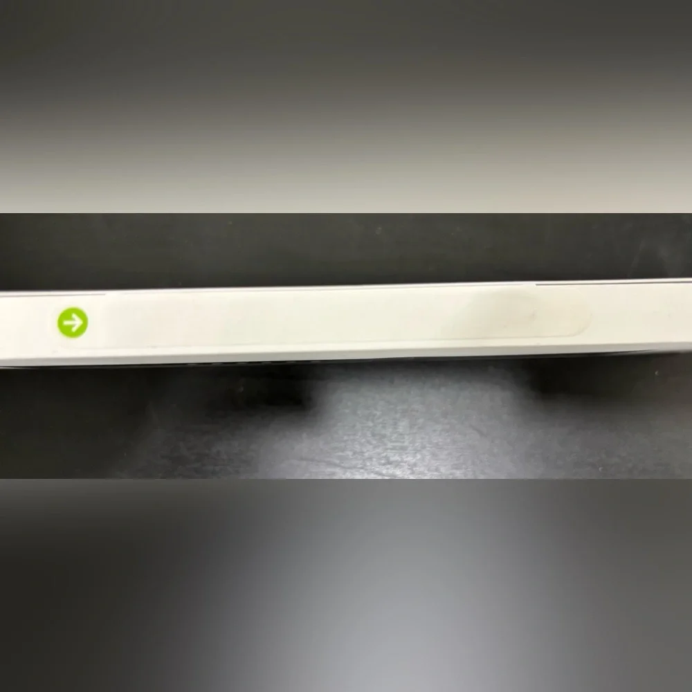 Apple Watch Sport Band - 42MM S/M - Picture 3 of 5